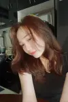 ikanspicy-500b1664be1b532d5.webp