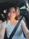 ikanspicy-3740fb9ca3b579348.webp
