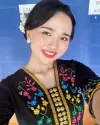 peth-1a03708320bf408e9.webp