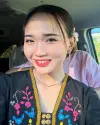 peth-24470e7c5e8ba841b.webp peth-24470e7c5e8ba841b.webp