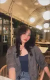 peth-36997b22a02a2b2b4.webp peth-36997b22a02a2b2b4.webp