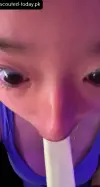 Naomi (15).webp Naomi (15).webp