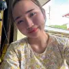 pet-pic-122dde7c30f8700dd.webp