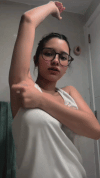 ezgif.com-video-to-gif-converter (1).gif