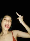 -Hexacode (FOLLOW ME @ nsfwph.org)(16).webp