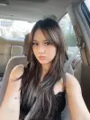Goddess4ngel - BB® (7).webp Goddess4ngel - BB® (7).webp