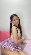 dT6Rcng6.jpg dT6Rcng6.jpg