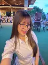 FB_IMG_1785426503683.webp FB_IMG_1785426503683.webp