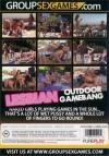 750245747_lesbian_outdoor_gamebang.jpg