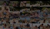 750245754_lesbian_outdoor_gamebang.jpg 750245754_lesbian_outdoor_gamebang.jpg
