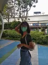 M A L I B O G (33).webp M A L I B O G (33).webp