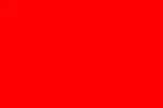 images (2).webp images (2).webp