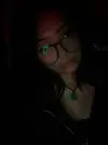Nakalituindah.io_16(1).webp Nakalituindah.io_16(1).webp