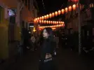 Nakalituindah.io_11(1).webp Nakalituindah.io_11(1).webp
