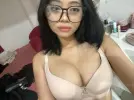 Nakalituindah.io_3.webp Nakalituindah.io_3.webp