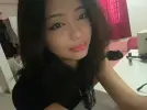 Nakalituindah.io_1.webp Nakalituindah.io_1.webp