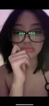 Nakalituindah.io_10769ce3ac6372471e.webp Nakalituindah.io_10769ce3ac6372471e.webp