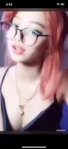 1000154922571ec064c4b5c9da.webp 1000154922571ec064c4b5c9da.webp
