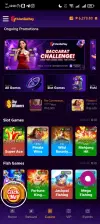 Screenshot_20260731_001832_prod8987gasfsgs_app_bigbet88f2_com_X5_Activity.webp
