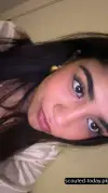 Meera (31).webp Meera (31).webp