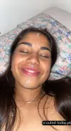 Meera (68).webp Meera (68).webp