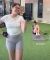 Cameltoe 2.webp