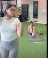cameltoe 1.webp