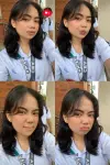 Screenshot_20260730-143331.webp