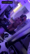 Francesca (3).webp