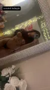 Francesca (7).webp Francesca (7).webp