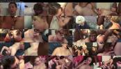 748207559_eva_filme_chez_vous_3.jpg 748207559_eva_filme_chez_vous_3.jpg