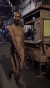 IMG_7805.gif