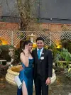 FB_IMG_1785430745975.webp