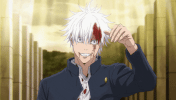 gojo-gojo-satoru (1).gif gojo-gojo-satoru (1).gif
