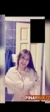 1000012974.webp
