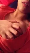Julz_Gets_Eaten_Out_and_Rides_too_-_Porn_-_EroMe_11.webp