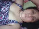 Wkwkwkwk.webp
