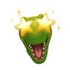 1785436778481.webp 1785436778481.webp