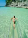 FB_IMG_1785437048666.webp