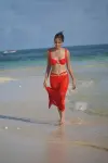 FB_IMG_1785437016313.webp