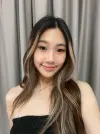 e35122f9-037c-481f-ac47-4685051b8a88.webp