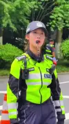 ok8QWM45IGpkHqISfQLWAUgIjAiRDoVeI1CRfq~tplv-******x-origin.webp