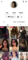 Screenshot_2026-07-30-22-20-51-188_com.ss.android.ugc.trill_edit_15059269563785.webp Screenshot_2026-07-30-22-20-51-188_com.ss.android.ugc.trill_edit_15059269563785.webp