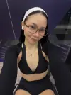 759574771_17883919341673872_2128351099114617143_n.webp