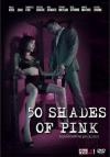 747975776_50_shades_of_pink.jpg
