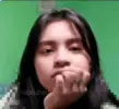 1785443935153.webp