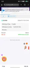 Screenshot_20260731-052058.webp