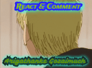 GIF_20260719_231634_061.gif