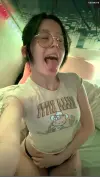 1785447626600.webp