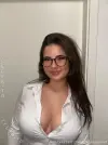 1785448521232.webp